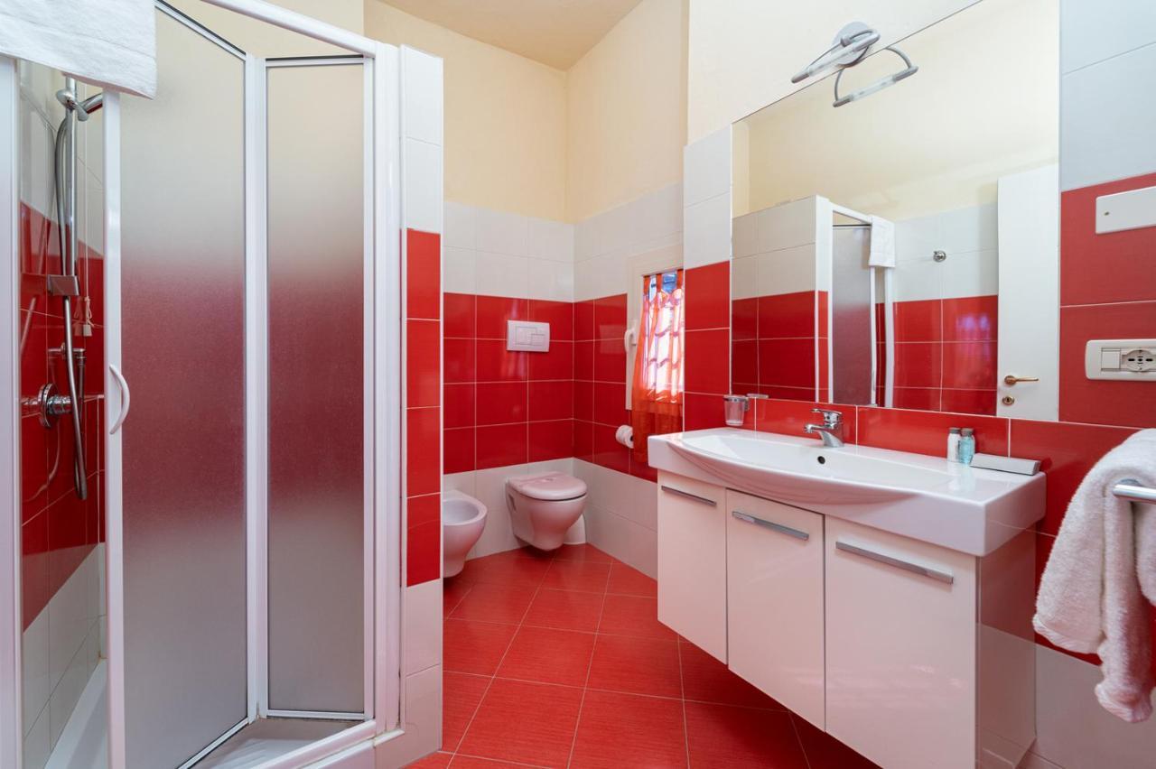 Garuti Village 3* Padenghe sul Garda