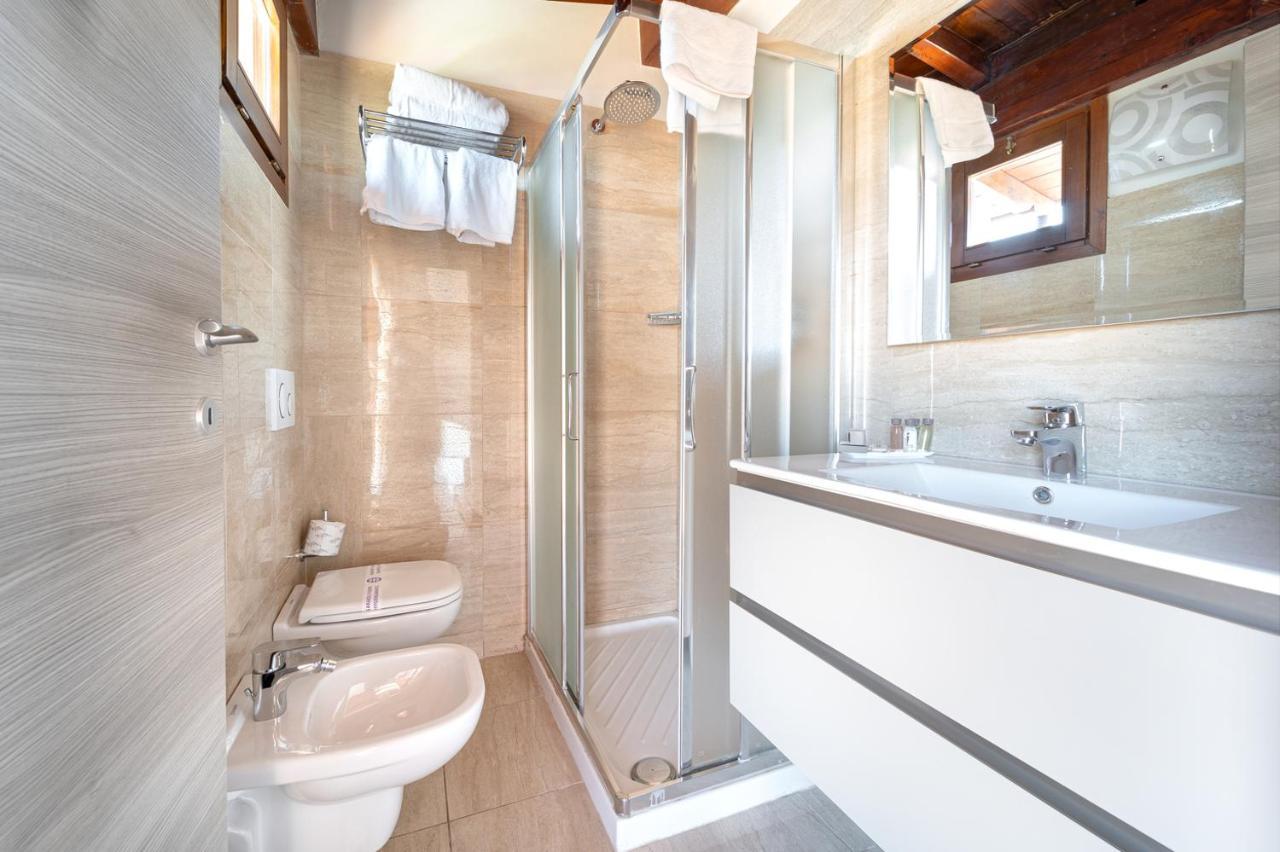 Garuti Village 3* Padenghe sul Garda
