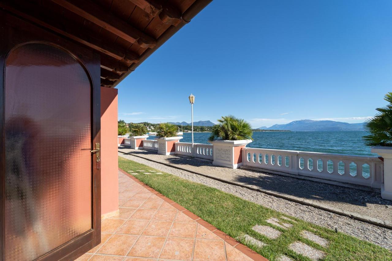 Garuti Village 3*