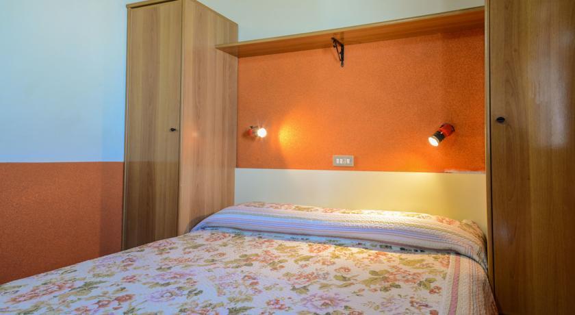 Garuti Village 3* Padenghe sul Garda