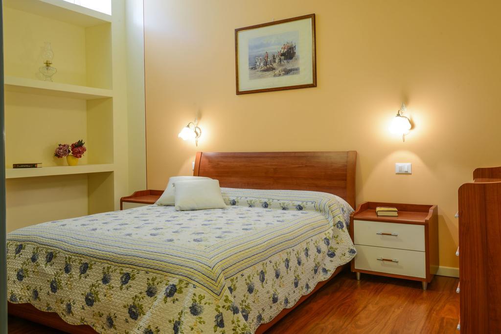 Aparthotel Garuti Village Padenghe sul Garda