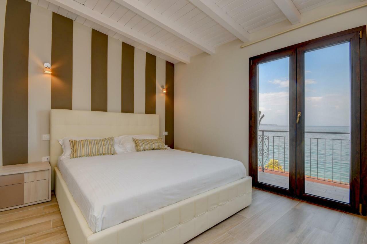 Garuti Village 3* Padenghe sul Garda